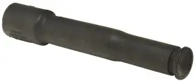 4C2039 AIRTEX Coil Cover