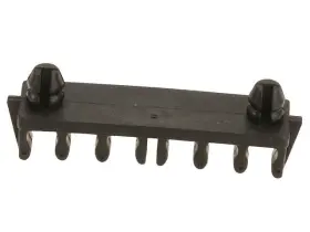 16242THPR APA/URO PARTS Spark Plug Wire Holder 450SE Mercedes