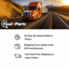 S8-58380 B-B MANUFACTURING Ignition Wires Coil Boots #2 S8-58380 B-B MANUFACTURING Ignition Wires Coil Boots #2
