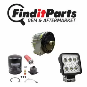 S8-58380 B-B MANUFACTURING Ignition Wires Coil Boots S8-58380 B-B MANUFACTURING Ignition Wires Coil Boots