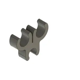 S3-15-26 BAD INNOVATIONS Line Separator
