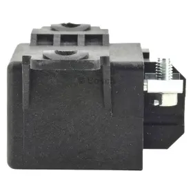 332002256 BOSCH High Relay #2