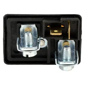 332002256 BOSCH High Relay #3