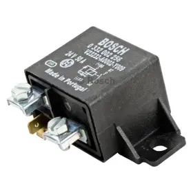 332002256 BOSCH High Relay