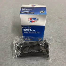192350798949 CARQUEST Coil Plug Insulator Boot Pack