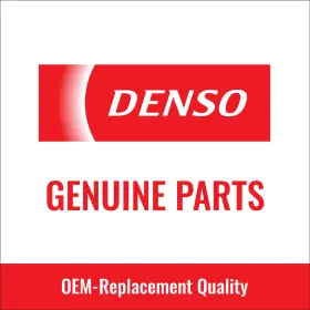 SX-6543 DENSO AUTO PARTS Spark Plug Wire Set Ignition Oj Kia #2 SX-6543 DENSO AUTO PARTS Spark Plug Wire Set Ignition Oj Kia #2
