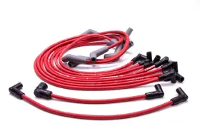M-12259-R460 FORD PERFORMANCE Ign Wire Set