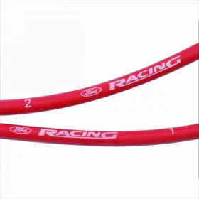 M-12259-R464 FORD PERFORMANCE Spark Plug Wire