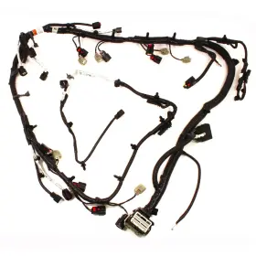 M-12508-M50 FORD PERFORMANCE Engine Wiring Harness Coyote