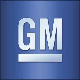 12487211 GM Wire Kit