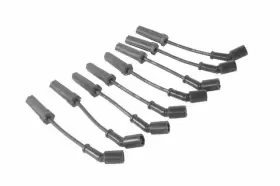 12731654 GM Spark Plug Wire Set #3