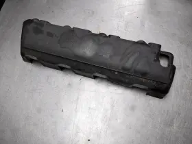 12674122 GMC Ignition Coil Cover Passenger 1500 4WD Sierra #2