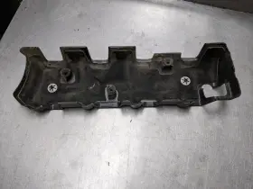 12674122 GMC Ignition Coil Cover Passenger 1500 4WD Sierra #3