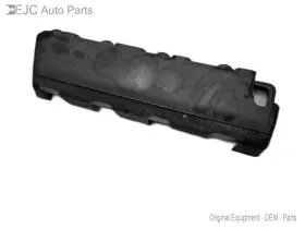 12674122 GMC Ignition Coil Cover Passenger 1500 4WD Sierra