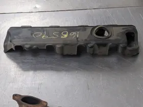12703335 GMC Ignition Coil Cover 1500 4WD Sierra Denali #3