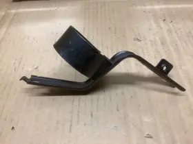 3826072 GMC Nos Ignition Coil Shield Bracket Right 327 Gm