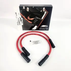 31939-99C HARLEY-DAVIDSON Screaminft Spark Plug Wires Touring