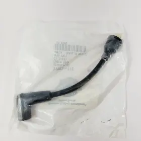3198-71C HARLEY-DAVIDSON Fx Spark Plug Wire Rear Cylinder