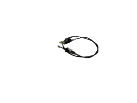 5273294AF JEEP Ignition Interlock Cable Patriot