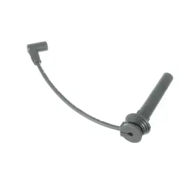 12-12-7-513-035 MINI Ignition Wire Plug Cooper #2
