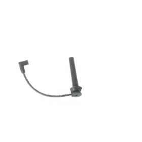 12-12-7-513-035 MINI Ignition Wire Plug Cooper #3