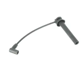 12-12-7-513-035 MINI Ignition Wire Plug Cooper