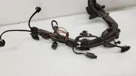 7619008 MINI Injector Wiring Harness Cooper #2