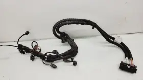 7619008 MINI Injector Wiring Harness Cooper #3