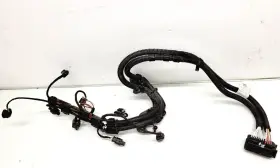 7619008 MINI Injector Wiring Harness Cooper