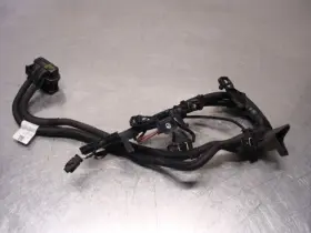 8643390 MINI Injector Coil Wire Harness F55 Turbo Cooper