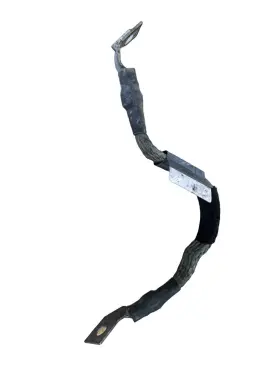 9805423 MINI Engine Wire Cooper