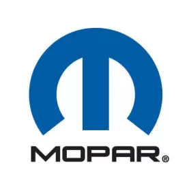 4728190AC MOPAR Cable Ignition 4728190AC MOPAR Cable Ignition