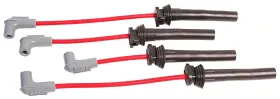 32879 MSD Wire Set Mini Cooper