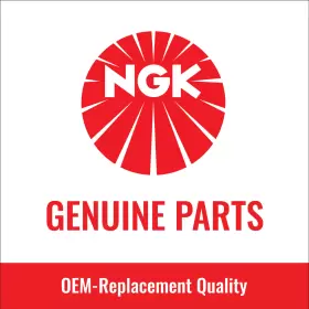 58921 NGK Ignition Coil Boots Qw #2 58921 NGK Ignition Coil Boots Qw #2