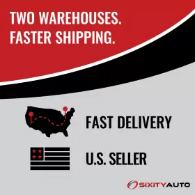 58921 NGK Ignition Coil Boots Qw #3 58921 NGK Ignition Coil Boots Qw #3