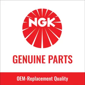 58952 NGK Ignition Coil Boots #2 58952 NGK Ignition Coil Boots #2