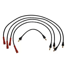 17245.02 OMIX Omi Ignition Wire