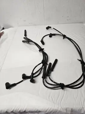 14414056 CHEVY Spark Plug Wires Set Torrent Pontiac Chevrolet