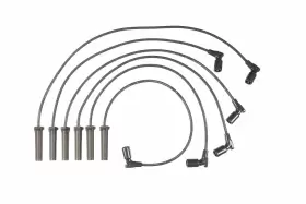 116082 PRO CONNECT Spark Plug Wire Set