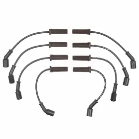 118063 PRO CONNECT Spark Plug Wire Set