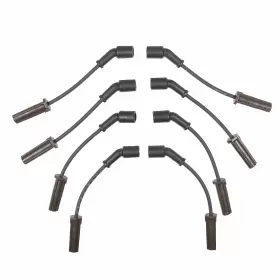 118064 PRO CONNECT Spark Plug Wire Set
