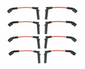 118079 PRO CONNECT Spark Plug Wire Set