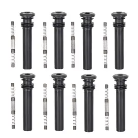 138021 PRO CONNECT Coil Plug Boots