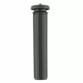 138026 PRO CONNECT Coil Plug Boots