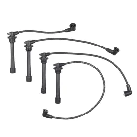 184035 PRO CONNECT Spark Plug Wire Set