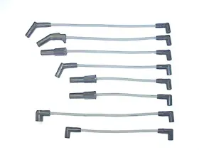 126008 PROCONNECT Spark Plug Wire Set
