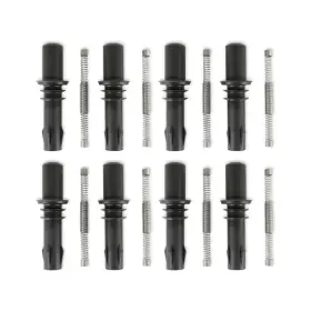 128043 PROCONNECT Coil Plug Boots