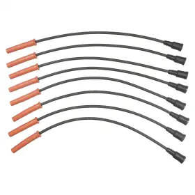 128046 PROCONNECT Spark Plug Wire Set