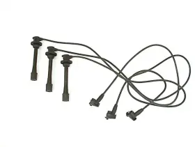 156016 PROCONNECT Spark Plug Wire Set