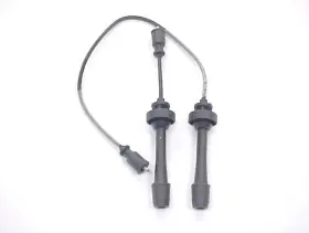 184066 PROCONNECT Spark Plug Wire Set